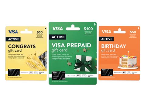 smart money visa card|VISA prepaid payday card.